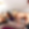 [MyDirtyHobby.com] AnnyAurora, Lara-CumKitten, Dirty-Tina and HollyBanks – Sextoy-Party mit Dirty-Tina, Lara-CumKitten und HollyBanks (2017-03-19) thumb