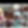 AsianStreetMeat Siterip [02.2015 - 03.2017] 1080p (AVC/AAC) / 64 videos thumbnail