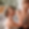 [Blacked.com] Rharri Rhound - I Only Date Married Men 2(04-20-2018)[1080P] thumb