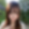[TOYOHIKO] [BXDR-004] Female College Student Slave Forced Vomiting Enema - Seiko Ida [450p] thumb