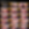 SweetyX.com - Baby in Trouble - Katty West thumbnail