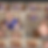 Princess Leia Megapack 720p x265 ReEncode thumb