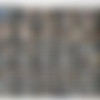 bambiblacks.com Current Siterip (More Charlotte) [ed] thumbnail