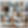 BLACKED.COM - Complete Siterip To 20-May-2016 - [2015 Part-1] thumb