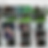 Shay Fox Megapack thumbnail