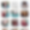 TeenyGinger OnlyFans Siterip (through 7-31-2021) thumbnail