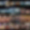 [Chaturbate.com] Dear Rayna - Site Rip thumb