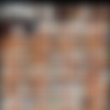 Deeper.com 4k/2160p AV1 reencode Megapack 2023 thumb