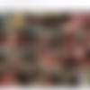 Kayden Kross megapack - 113 videos [x265] thumbnail