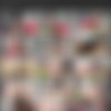 [dreamtranny.com] DreamTranny Collection thumbnail