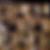 Elizabeth Andrews office perils mega pack thumbnail