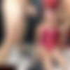 BrokenLatinaWhores.com | Chasing Eimy - Eimy | 2024.09.18 | 720p thumbnail