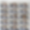 [DownblouseLoving.com] Eleanor – 