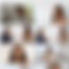 [EvilAngel] Consent Scene 2 Emily Willis [Emily Willis, Bill Bailey] (1080p) thumbnail