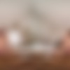 [VirtualRealGay.com / VirtualRealPorn.com]   Virtual Real Gay (19) [7680x3840] [2023 ., Twinks, Muscle, Solo, Anal/Oral Sex, Threesome, Interracial, POV, 3D, VR, Virtual Reality, 8K, 3840p] thumb