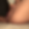 [Uncensored] FC2-PPV-3550700 thumb
