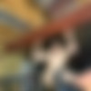 [OnlyFans.com] Borschie [GayPhoto] [2022 ., USA, 417 , JPG] thumb