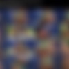 Poppers Megapack thumbnail