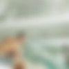 HDLove - 13.08.29 - Lovely Liona - 540p Re-Encode thumbnail