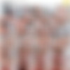 Hazel Moore - [Cum4K.com] - Jizz Swing (13.08.19) - 1080p thumbnail