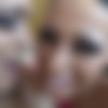 [MyDirtyHobby.com] JackyLawless – Wetten das!? Keine Zigaretten länge (2015-06-03) thumb