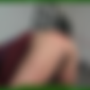 Kinkycore session 588 thumbnail