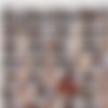 LadyVoyeurs.com siterip (35 clips) thumbnail