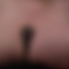[ManyVids / clips4sale] Lovely Lilith - Bound Breasts and a BBC thumb
