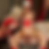 [MV-KitanaMontana] Christmas Threesome w Sarah Jessie 2024 [1080p] thumb