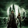 Van Helsing 2004 2160p HDR UHD BluRay DTS-HD MA 7 1 x265-10bit-HDS thumb