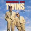 Twins Zwillinge 1988 German DL 1080p BluRay x264-SPiCY thumb