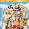 Poohs Grand Adventure The Search for Christopher Robin 1997 1080p BluRay x264-OFT thumb