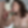 [MyBabysittersClub] Leana Lovings - 06.28.22 - I'll Be Your Wife - 1080p thumb
