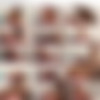 MysteriousProductionsXXX - Mandie Maytag Big Black Cock Fucks Mom's Tight Ass_HD thumb