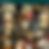 [OnlyFans.com] YarddieStyle Part 2 [146] [2023-2024 .., Latinos, Twunk, Bareback, Big Dick, Anal, Oral, Interracial, Group, Orgy, Tattoos, Masturbation, Cumshots, CamRip] thumb