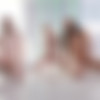 [Pornbox / Analvids] Berlin, Barcelona & Hot Cocoa fucking in a Spaceship ! The Near Future NRX148 [2021-09-15] [2160p] thumb