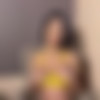 [OF-CartoonCandy] Bareback Fucking [1080p] thumb