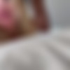 [OF-Dredd] Alexandra QOS - Anal Madness 2024 [1080p] thumb