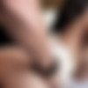 [OF-KaitlynJaynne] Suck and fuck 2024 [1080p] thumb