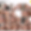 [OhMyHoles.com] Jessie Ames - Threesome sex stream [1080p] thumbnail