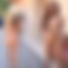 [alsscan.com] Vanna Bardot (Reach Around BTS) [15.09.2020 ., Shaved, Toys, Outdoor, Photoshoot, 4K, 2160p] thumb