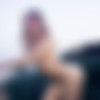 [Playboyplus.com] 2022-09-02 Anna Claire Clouds - On High [Solo, Posing, Tattoo] [2160p] thumb