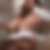 Siliconefree.com Pictures Mini Pack thumbnail