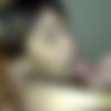 AsianStreetMeat C(U)mpilation thumbnail