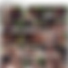 [Adam&Eve] Riley & Abella / Splitted Scenes (Riley Reid, Abella Danger, Dani Daniels, Keisha Grey) - 1080p thumb