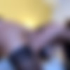 Romirain.com - Hardcore Anal Sex For The Naughty Nun (16.04.14) 1080p thumb