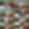 Picasso Network Megapack [HerSweetHand, PerfectD and others][396 scenes] thumbnail
