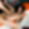 BrokenLatinaWhores.com | Partner's Punishment - Roxy | 2024.11.21 | 720p thumb