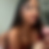[ScottStark-HouseholdFantasy] Brandylicious - Sharing a Bed with Thick Latina Step Mom 2025 [1080p] thumb