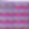 [SwallowBay.com] Danae Marie - Danae's Lavender Cream Puffs 8K thumbnail